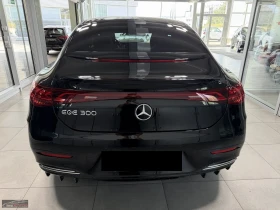 Mercedes-Benz EQE 300/245HP/AMG/DISTR/MEMO/CAM/880z - 39999 € - 21507901 6