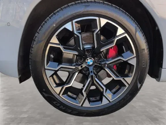 BMW X3 20d xDrive = M-Sport Pro = Гаранция, снимка 4 - Автомобили и джипове - 53266222