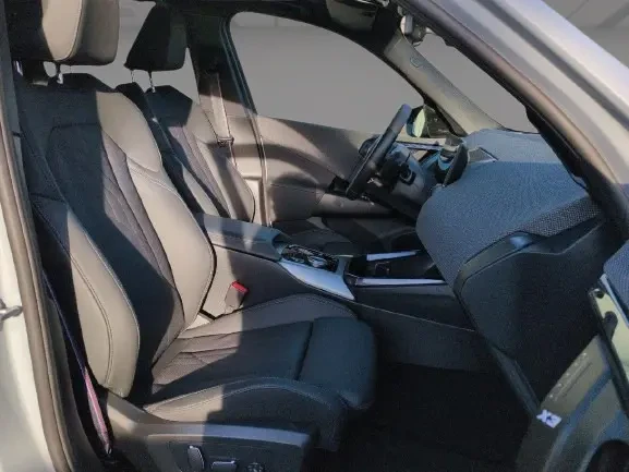 BMW X3 20d xDrive = M-Sport Pro = Гаранция, снимка 9 - Автомобили и джипове - 53266222