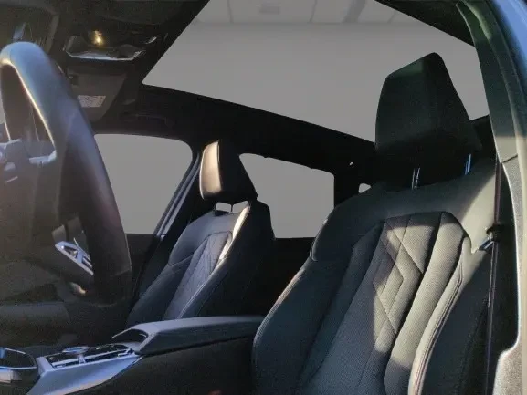 BMW X3 20d xDrive = M-Sport Pro = Гаранция, снимка 6 - Автомобили и джипове - 53266222