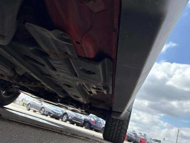 Jeep Cherokee * Trailhawk * PANO * МЪРТВА ТОЧКА * ПОДГРЕВ * ПАМЕ, снимка 17 - Автомобили и джипове - 54894563