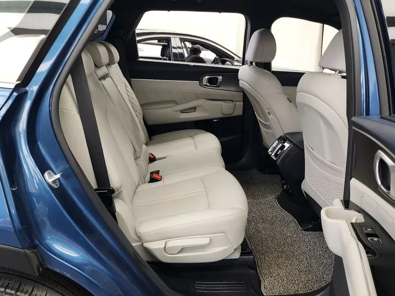Kia Sorento 1.6 2WD - ���� 30% ����� | Mobile.bg � ����������� 12