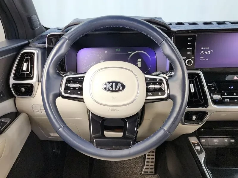 Kia Sorento 1.6 2WD - ���� 30% ����� | Mobile.bg � ����������� 13