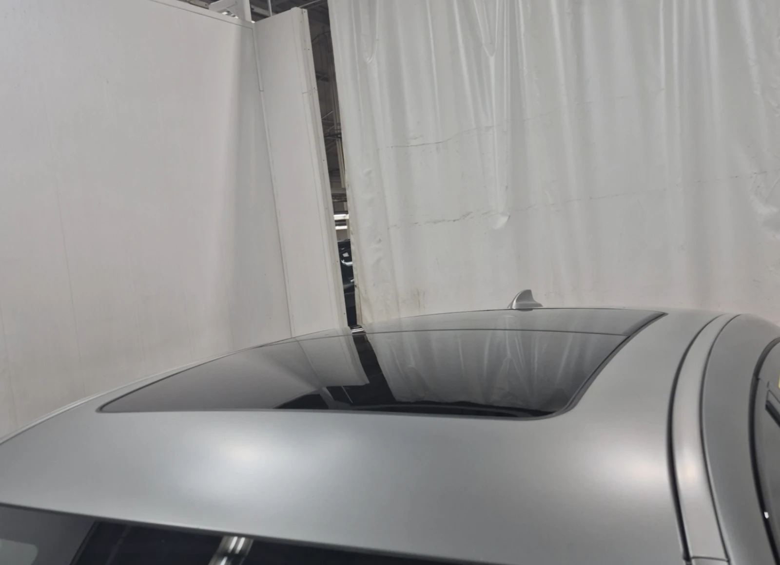 BMW X6 X6 M COMPETITION - изображение 8