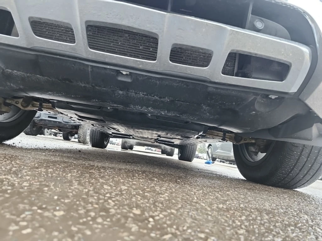 Mercedes-Benz GLC 300 * CARFAX *    | Mobile.bg   16