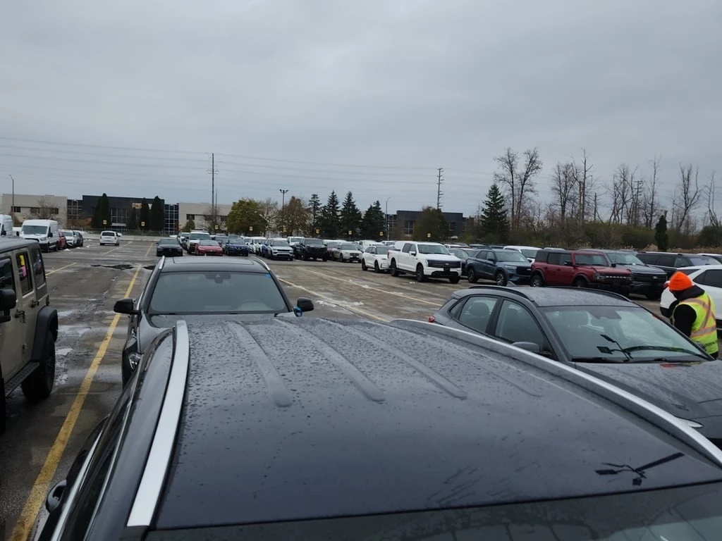 Mercedes-Benz GLC 300 * CARFAX *    | Mobile.bg   15