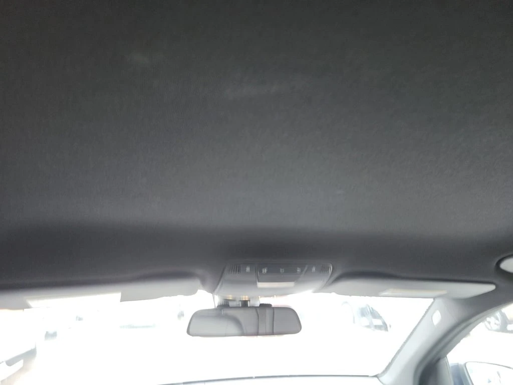 Mercedes-Benz GLC 300 * CARFAX *    | Mobile.bg   11