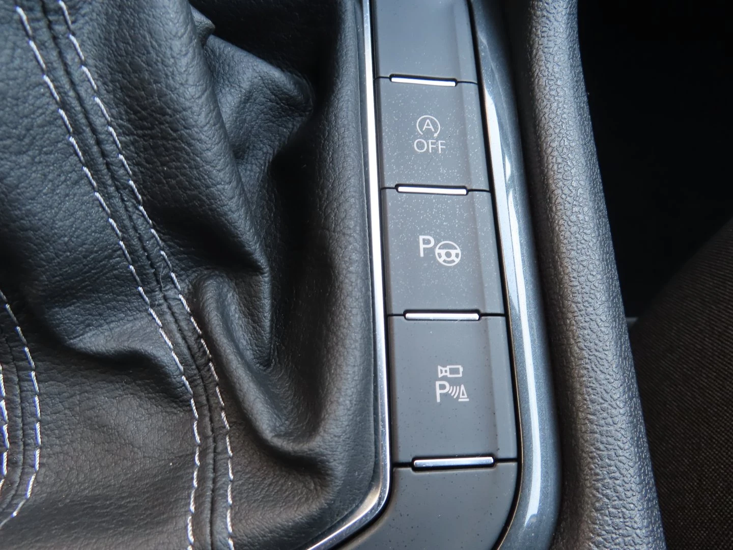 VW Tiguan LWB PA R-Line 2.0TDI 4MOTION DSG | Mobile.bg � ����������� 17