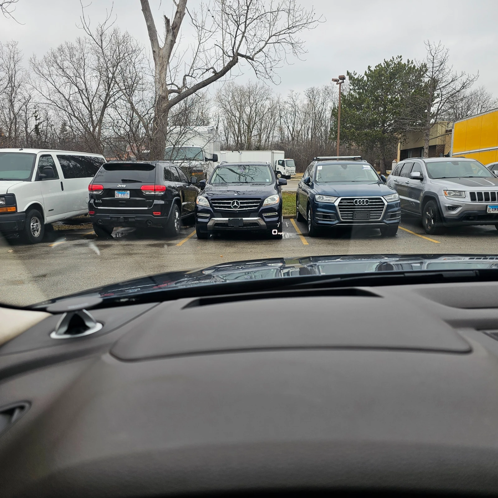 Audi Q7 B&O * ����� * �������� | Mobile.bg � ����������� 15