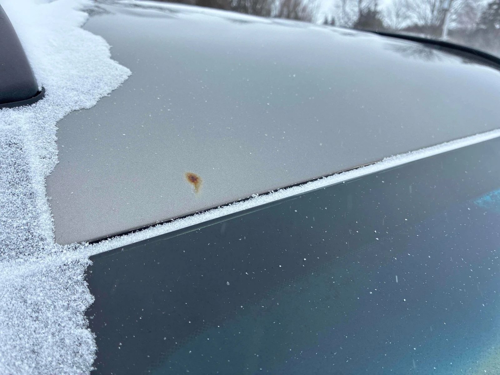 Hyundai Santa fe  Sport � ����������� & ���� ������ | Mobile.bg � ����������� 6