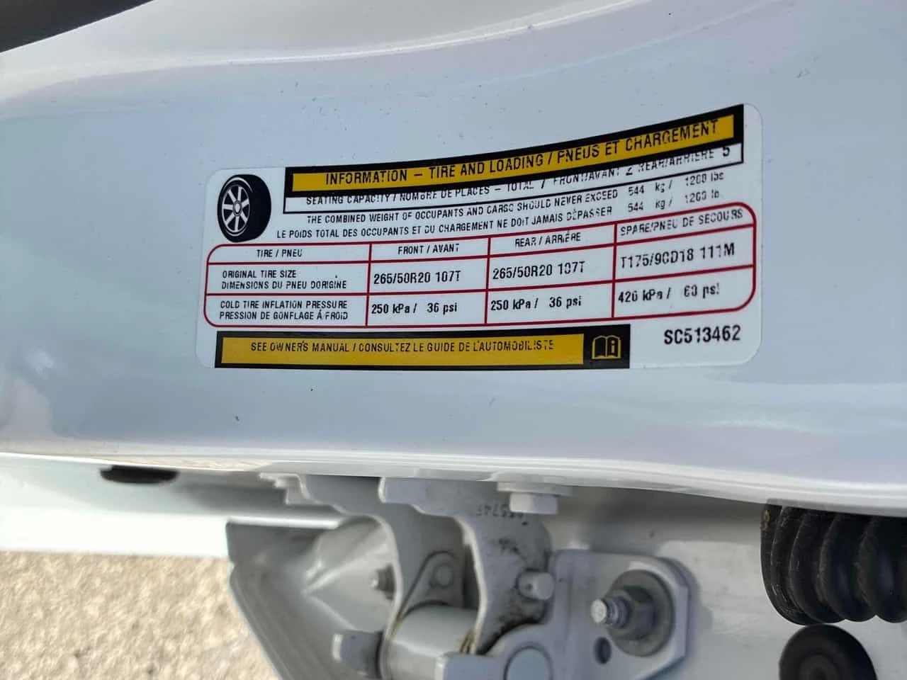 Dodge Durango R/T AWD * ДИСТРОНИК* ПОДГРЕВ* ОБДУХВАНЕ* , снимка 17 - Автомобили и джипове - 54193733