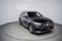 Обява за продажба на Mercedes-Benz GLC 250 AMG Premium 4 Matic ~49 999 лв. - изображение 3