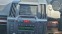 Обява за продажба на Land Rover Freelander 2.2  .НА ЧАСТИ ~11 лв. - изображение 9