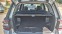 Обява за продажба на Land Rover Freelander 2.2  .НА ЧАСТИ ~11 лв. - изображение 4