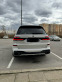 Обява за продажба на BMW X7 xDrive40D ///M ~ 237 777 лв. - изображение 2