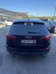 Обява за продажба на Audi Q5 3.0 TDI ~19 999 лв. - изображение 4
