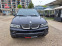 Обява за продажба на BMW X5 3.0 d ~12 999 лв. - изображение 1