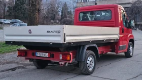 Fiat Ducato 2.2 diesel , снимка 4