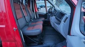 Fiat Ducato 2.2 diesel , снимка 7