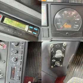 Mercedes-Benz Integro O550 H KLIMA 51+ 1[ПРАВОСТОЯЩИ-25}12 As-Tronic TOP, снимка 8