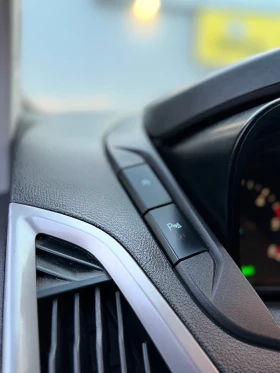 Ford Transit CUSTOM 8+ 1 , снимка 9