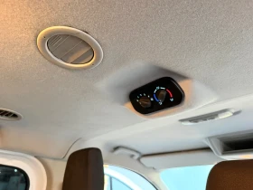 Ford Transit CUSTOM 8+ 1 , снимка 16