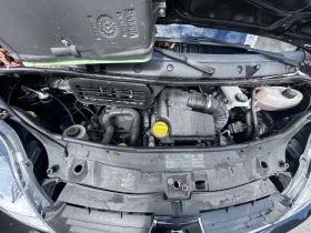 Renault Trafic, снимка 7