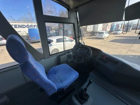 Otokar Navigo OTOYOL E 27.14, снимка 7