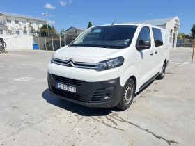 Citroen Jumpy | Mobile.bg    14