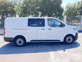 Citroen Jumpy | Mobile.bg    6