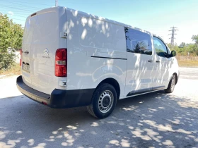 Citroen Jumpy | Mobile.bg    4