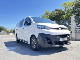 Citroen Jumpy | Mobile.bg    5
