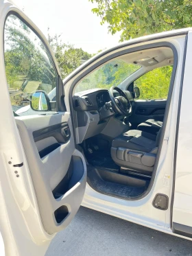 Citroen Jumpy | Mobile.bg    8