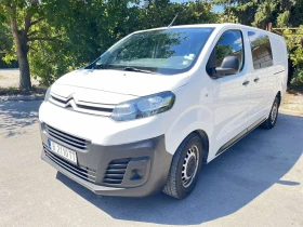     Citroen Jumpy