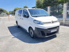 Citroen Jumpy | Mobile.bg    2