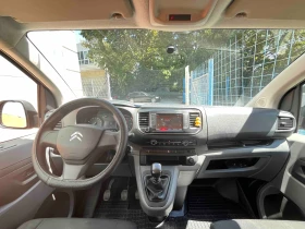 Citroen Jumpy | Mobile.bg    10