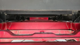 Fiat Ducato 2.2 diesel  | Mobile.bg � ����� ������ 11