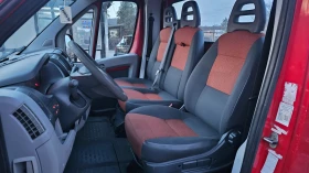 Fiat Ducato 2.2 diesel  | Auto.bg — изображение 6