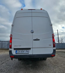 VW Crafter | Mobile.bg � ����� ������ 4