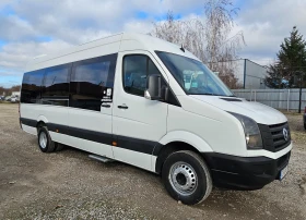 VW Crafter | Mobile.bg � ����� ������ 7