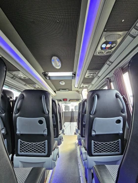 VW Crafter | Mobile.bg � ����� ������ 14