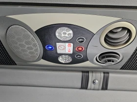 VW Crafter | Mobile.bg � ����� ������ 15