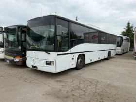 Mercedes-Benz Integro O550 H KLIMA 51+ 1[�����������-25}12 As-Tronic TOP | Mobile.bg � ����� ������ 2