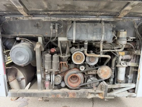 Mercedes-Benz Integro O550 H KLIMA 51+ 1[�����������-25}12 As-Tronic TOP | Mobile.bg � ����� ������ 16