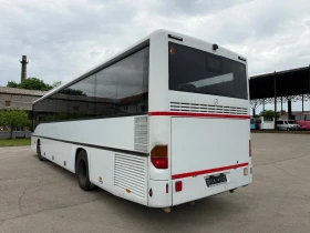 Mercedes-Benz Integro O550 H KLIMA 51+ 1[�����������-25}12 As-Tronic TOP | Mobile.bg � ����� ������ 3