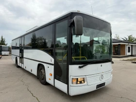 ������ Mercedes-Benz Integr...