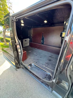 Renault Trafic | Mobile.bg � ����� ������ 5