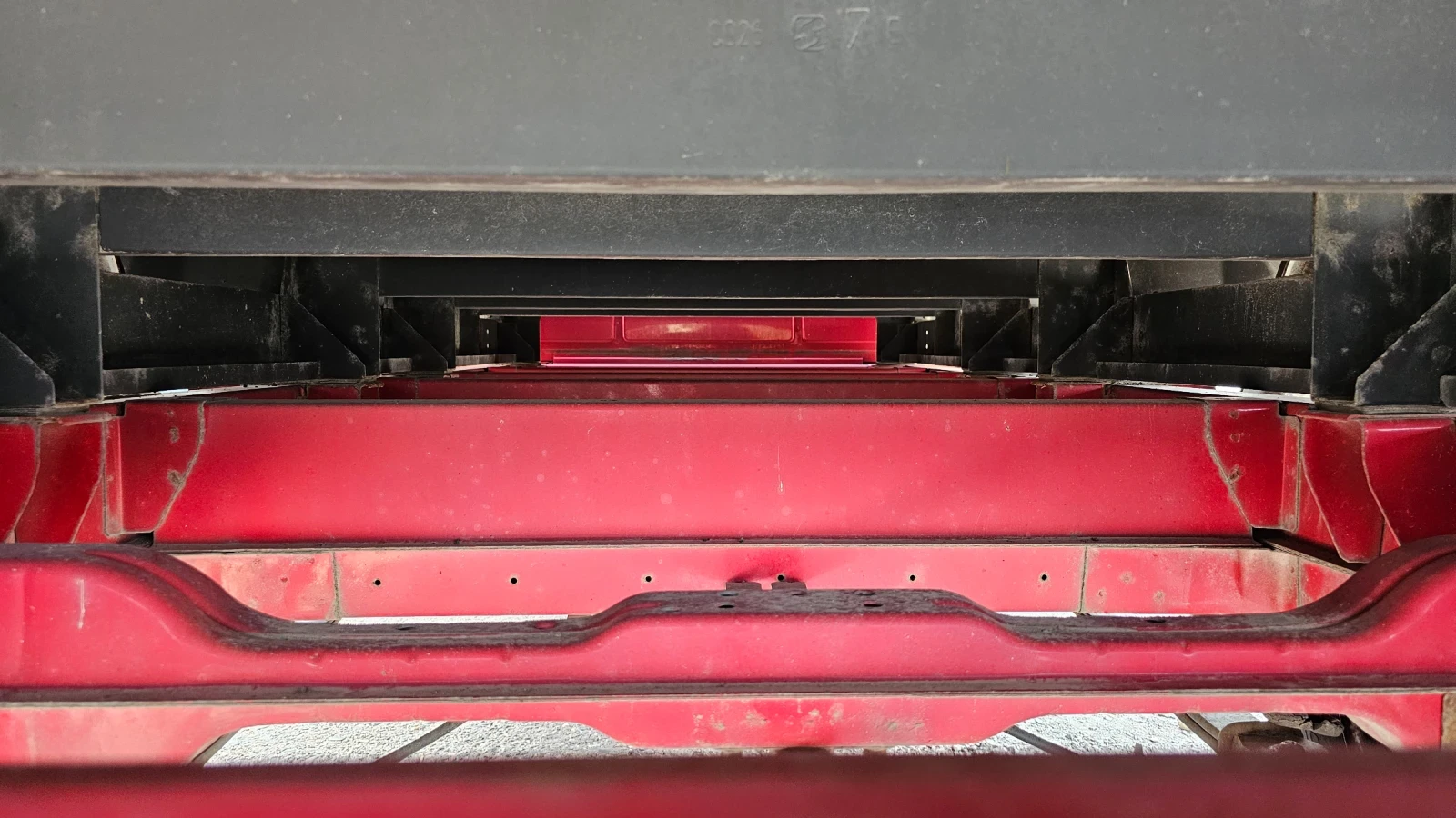 Fiat Ducato 2.2 diesel  | Mobile.bg � ����������� 11