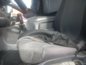 Scania 94 Бордова, снимка 7