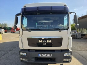 Man Tgl 8.220, снимка 1